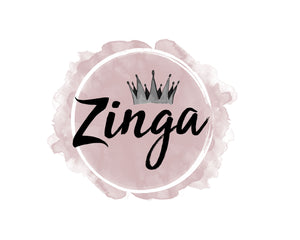 The Zinga Shop