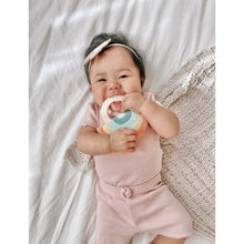 Load image into Gallery viewer, Baby Rattle - Rainbow