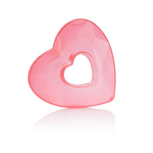 Load image into Gallery viewer, Cooling Water Filled Teethers - Rainbow