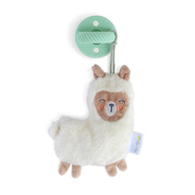Load image into Gallery viewer, Pacifier - Llama
