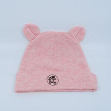 Load image into Gallery viewer, Baby Bear Beanies