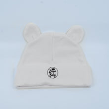 Load image into Gallery viewer, Baby Bear Beanies