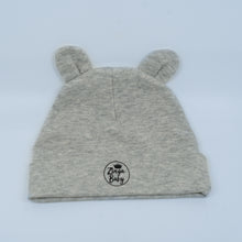Load image into Gallery viewer, Baby Bear Beanies