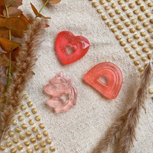 Load image into Gallery viewer, Cooling Water Filled Teethers - Rainbow