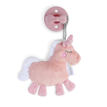 Load image into Gallery viewer, Pacifier - Unicorn
