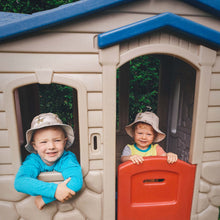 Load image into Gallery viewer, Giraffe Bucket Hats