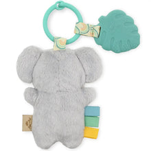 Load image into Gallery viewer, Baby Koala Mini TeethingToy
