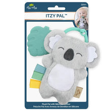 Load image into Gallery viewer, Baby Koala Mini TeethingToy
