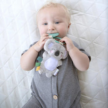 Load image into Gallery viewer, Baby Koala Mini TeethingToy
